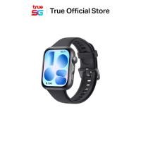 ราคา Huawei Watch Fit5 สี Black White Purple Green (53412232791)