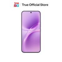 ราคา VIVO V70FE 5G 12 256 สี Purple Silver Blue (56208319298)