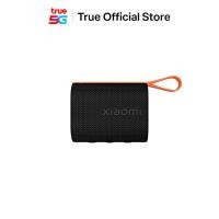 ราคา Xiaomi 5W Sound Pocket กำลังขับสูงสุด 5W (41631723299)