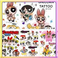 ราคา สติ๊กเกอร์ติดผนัง รถยนต์ รถจักรยานยนต์ ตู้เย็น กันน้ํา รุ่น vzx1 (29584884965)