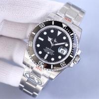 ราคา สีเขียวน้ํา Ghost นาฬิกาผู้ชายอัตโนมัตินาฬิกาผู้ชายนาฬิกาข้อมือ Submariner Niggama Gold สายสแตนเลสนาฬิกาผู้ชาย (47210548982)