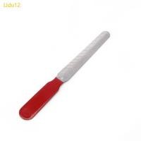 ราคา Lidu12 ตะไบเล็บสุนัขที่ไม่เจ็บปวดเครื่องตะไบเล็บสัตว์เลี้ยงสําหรับสุนัขสัตว์เลี้ยงสําหรับแมวนก Claw ไม่เจ็บปวด Fil (57758265690)
