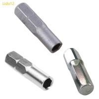 ราคา Screw Driver Bit Adapter Bits Set Screwdriver 6 35mm 1 4 Insert Bit to 4mm (28633608466)