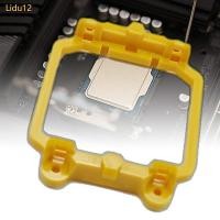 ราคา Lidu12 CPU ฮีทซิงค์ขาตั้งพัดลมฐานยึดฐานยึดสําหรับ AM3 940 (56759392314)