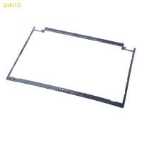 ราคา Lidu12 แล็ปท็อปสําหรับ ThinkPad T490 T495 P43S T14 Gen 1 P14S Gen 1 Gen 2 LCD กรอบด้านหน้าฝาครอบเปลี่ยน (56309392229)