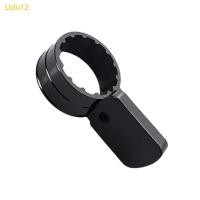 ราคา Lidu12 การควบคุมคันเร่งรถจักรยานยนต์ Ergonomic Cruise Control Grip Cruise Throttle Assist (56259401040)