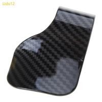 ราคา Lidu12 Motorcyle Cruise Control คันเร่งติดตั้งรถจักรยานยนต์ Cruise Assist HandRest ข้อมือ Hand Control Grip รถจักรยานยนต์ Sp (55959396207)