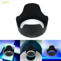 ราคา Lidu12 EW78C ดาบปลายปืน Mount ฝาครอบเลนส์สําหรับเลนส์ 35 มม f 1 USMs (55709401054)