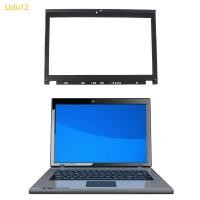 ราคา Lidu12 หน้าจอ LCD ด้านหน้าฝาครอบกรอบสําหรับ ThinkPads X220 X220I X230 X230i (52609392345)