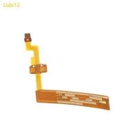 ราคา Lidu12 รูรับแสง Flex สายเลนส์สําหรับตัวเชื่อมต่อโฟกัสสําหรับกล้อง EF S 18 55 มม เป็น (52009392217)