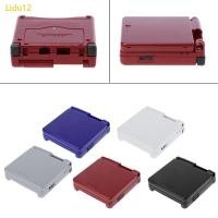 ราคา Lidu12 สําหรับฝาครอบกรณีเปลี่ยนสําหรับ Gameboy Advance SP เกม Co (50962102255)