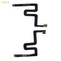 ราคา Lidu12 ที่เชื่อถือได้ Trackpad Connector สําหรับ MIIX 510 520 12 525 12 M520 5C10M13887 ทัชแพด TouchScreenCable Line (48459425470)