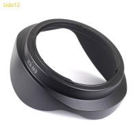 ราคา Lidu12 EW 83E Bayonets เลนส์สําหรับ EF 16 35mm f 2 8 L 17 40mm EF S 10 22mm เลนส์ (48262113815)