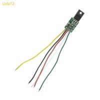 ราคา Lidu12 CA 888 Universal Power Module Assembly สําหรับซ่อม 15 24 นิ้ว LCD Monitors Power Board พร้อมติดตั้งง่าย (47912104105)
