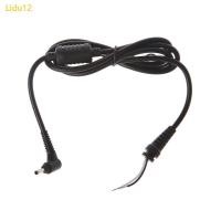 ราคา Lidu12 3 0x1 1 มม DC ปลั๊กสายไฟสําหรับ Acer A100 UX21E UX21K UX31 โน้ตบุ๊ค DC Connector สาย (46852958899)