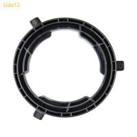 ราคา Lidu12 แหวนคงที่หัวแฟลชแบบพกพาสําหรับ AD600 AD600B AD600BM (45162108638)