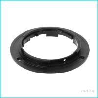ราคา Star เลนส์กล้อง Bayonet Mount แหวนอะไหล่ซ่อมสําหรับ 18 55 18 105 18 135 55 200 (58112105750)