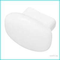 ราคา Star Softbox Diffuser Flash Light Soft Box Light Cover สําหรับ TT685 TT600 MF12 V860 V850 (55812095536)