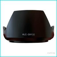 ราคา Star ALC SH132 เลนส์กล้อง 55 มม สําหรับ FE 28 70 ฝาครอบเลนส์ดอกไม้กลีบแบบพลิกกลับได้ (54412082339)