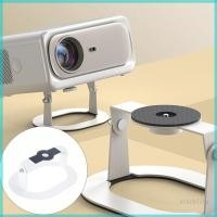 ราคา Star Desktop Projector Holder Stand Adjustable Projector Mount Bracket 5kg 10kg โหลดสําหรับ Home Studio (53112082392)