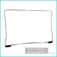 ราคา Star ใหม่สําหรับ Retina A1398 หน้าจอ LCD ขนาด 15 นิ้วยางกรอบกลาง (53109396666)