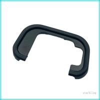 ราคา Star พลาสติกกล้อง Eyecup สําหรับ RP Eyecup Eyepiece ช่องมองภาพ View Finder Eye Cup (52562092106)