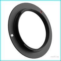 ราคา Star โลหะ M42 AF M42 เลนส์เกลียวสําหรับ AF Mount เลนส์อะแดปเตอร์สําหรับ E mount Body NEX 3 NEX5 NEX6 NEX 5N NEX 7 กล้อง DSLR (52509396715)