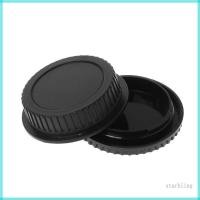 ราคา Star ฝาครอบเลนส์กล้องสําหรับ EFS 5DII 5DIII 6D อุปกรณ์เสริมกล้องเครื่องมือ (52410704909)