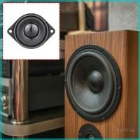ราคา Star Metal 45 มม 1 75 นิ้วลําโพง 4Ohm 5W สําหรับระบบ Auditory แบบพกพา (51510900891)