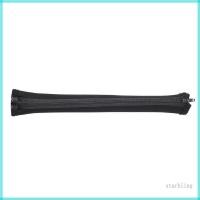 ราคา Star หูฟัง Head Beam Cushion forPlantronics BackBeat 1 2 ชุดหูฟังซ่อม Pa (50810179650)