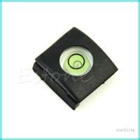ราคา Star Hot Shoe Cover Cap สําหรับกล้อง Pentax สําหรับกล้อง Olympus (49062119258)