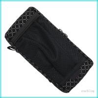 ราคา Star Power Banks กระเป๋าถือสําหรับ H50 50000 mAh 100W กันกระแทกกระเป๋า Breathable กระเป๋าซิปคู่ (48910925454)