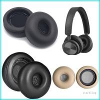 ราคา Star 1 คู่หู Pad ชุดหูฟัง Earmuffs สําหรับ H8i H8 หูฟังแผ่นรองหูฟังฟองน้ําเบาะฝาครอบ (48462103946)