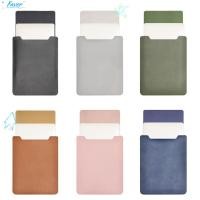 ราคา FAVOR 13 14 15 นิ้วแล็ปท็อป ที่มีสีสัน Ultrabook บาง คุณภาพสูงแบบพกพากันกระแทกกระเป๋าป้องกันโน้ตบุ๊คสําหรับ Dell Surface Office (54262393383)