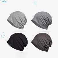 ราคา FAVOR หมวกปั่นจักรยาน หมวกกีฬาเดินป่าเบสบอล ผู้ชายผู้หญิงผ้าฝ้ายขี่จักรยาน Headdress (51810652939)
