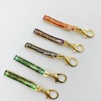 ราคา เครื่องประดับพระเครื่องไทย 18เค คลิปทองหัวเข็มขัดหน้าอก 泰国 สิริ 配件 18เค金夹子 胸扣 腰夹子链子414ของฉัน (55709229471)