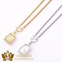 ราคา โซ่พระไทย สร้อยคอเหล็กไทเทเนียมกไทยโซ่พระเครื่อง สร้อยคอเหล็กไทเทเนียม ทองเงินเดี่ยวแขวนคู่แขวนสามแขวนห้าแขวนจี้พระเครื่อง โซ่สากล สอง4 (47959294392)