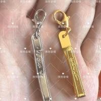 ราคา Tu Taiyuan HOT ทองเงินสแตนเลสเอว b คําร้อนทองทองทองทองทองทองทองทองทองทองหัวเข็มขัดหัวเข็มขัดหัวเข็มขัดหัวเข็มขัดหัวเข็มขัดหัวเข็มขัดหัวเข็มขัดหัวเข็มขัดหัวเข็มขัดหัวเข็มขัดหัวเข็มขัดหัวเข็มขัดหัวเข็มข