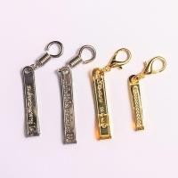 ราคา พระเครื่องไทย พระเครื่องพระ โซ่เค้ก g Thailand Amulet โซ่แขวน Gilt Amulet Clip Amulet Special Clip 414MY (55709229357)