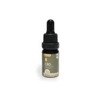 ราคา MCT OIL PLUS เคยู KU น้ำมันสกัดรสมิ้นต์ ขนาด 10 ML (51356682816)