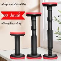 ราคา การติดตั้งตู้ห้องน้ำรองรับสิ่งประดิษฐ์ปรับความสูงได้ ห้องน้ำใต้เคาน์เตอร์อ่างล้างหน้าเครื่องมือเสริ (54013765124)