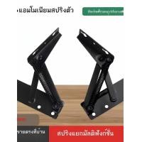 ราคา บานพับสปริงแยกบานพับสนับสนุนบานพับฮาร์ดแวร์พนักพิงศีรษะโซฟาบานพับเฟอร์นิเจอร์เก็บบานพับสปริงพาเลทฟั (47862269419)