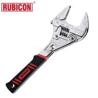 ราคา ญี่ปุ่น Robin Hood ratchet ประแจสั้น fast ประแจปรับ 8 นิ้ว auto repair แผ่นโครเมียมโมลิบดีนัมวัสดุเ (46563155610)