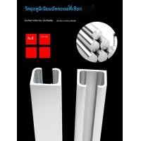 ราคา เครื่องมือถอดกิ๊บปักด้วยคอมพิวเตอร์ เครื่องมือถอดกิ๊บ คลิปพิเศษสำหรับการปัก อุปกรณ์ถอดกิ๊บปักอย่ (54812261289)