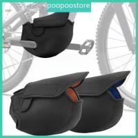 ราคา POOP ไฟฟ้าจักรยานมอเตอร์ป้องกันล้างทําความสะอาดได้ไฟฟ้าจักรยานมอเตอร์ปกป้องชิ้นส่วนมอเตอร์จากฝุ่นและ Scr (57412908650)