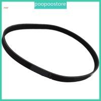 ราคา POOP เข็มขัดเครื่องจักรวิ่งยางสําหรับงานหนัก เข็มขัดเปลี่ยนลู่วิ่งอเนกประสงค์ (56860975741)