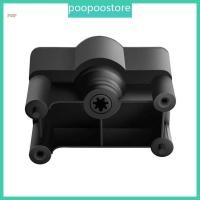 ราคา POOP ผู้จัดจําหน่ายแรงดันไฟฟ้าในรถเข็นกอล์ฟสําหรับการป้องกันโอเวอร์โหลดไฟฟ้า (55710746253)