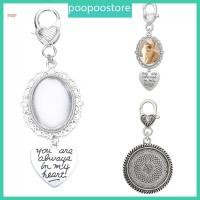 ราคา POOP งานแต่งงาน Pin กรอบรูปเจ้าสาวช่อดอกไม้ Charm กรอบรูปจี้หัวใจ Handmade เข็มกลัดอุปกรณ์เสริมสําหรับ Brida (54961192249)