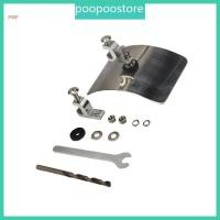 ราคา Above Ground Pool Bonding Kits Pool Water Mechanical Connector Enduring (54512908838)