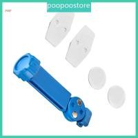 ราคา POOP ดิสก์เบรกไฮดรอลิก Pad Spreaders เครื่องมือสําหรับจักรยานการบํารุงรักษาปรับได้อย่างรวดเร็ว การก่อสร้างเหล็กคาร์บอน (53012083672)
